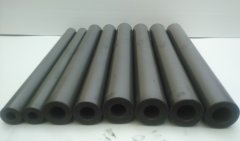 <strong>石墨制品</strong>