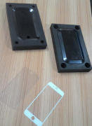 手機(jī)石墨模具材料，加工