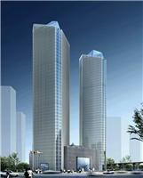 房產中介服務價格詳解 如何選擇合理報價與批發方案