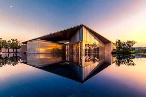 買房與出租住房 找經(jīng)紀(jì)人的五大優(yōu)勢(shì)