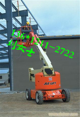 天津河東區(qū)升降車出租及工程機械貨梯與零部件制造概述