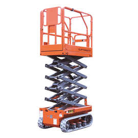 汽車修理廠舉升機的升降作業(yè)流程與安全規(guī)范