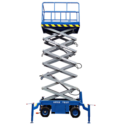 14米升降機(jī)與谷城縣升降作業(yè)車價(jià)格解析及貨梯零部件制造全覽