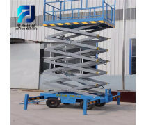 產(chǎn)品庫在升降作業(yè)中的應(yīng)用與優(yōu)化管理