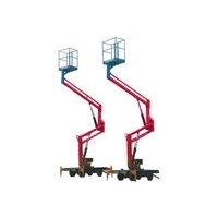 天助定制海南升降舞臺(tái) 濟(jì)南市天助升降機(jī)械的卓越產(chǎn)品展示